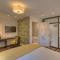 Denbies Vineyard Hotel