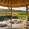 Denbies Vineyard Hotel