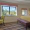 Denbies Vineyard Hotel
