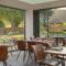 Denbies Vineyard Hotel