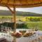 Denbies Vineyard Hotel
