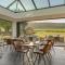 Denbies Vineyard Hotel