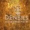 Denbies Vineyard Hotel
