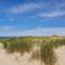 Camping de Zandput - 604