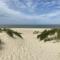 Camping de Zandput - 604