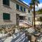 Hotel Stolac