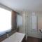 Hotel Allalin Saas-Fee - Saas-Fee
