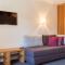 Hotel Allalin Saas-Fee - Saas-Fee