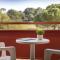 Rubin Hotel