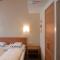 Hotel Allalin Saas-Fee - Saas-Fee