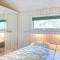 Luxury Retreat near Beach