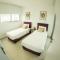 Imperial Jade Villas Gold Emerging Villas 2