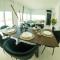 Imperial Jade Villas Gold Emerging Villas 2