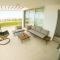 Imperial Jade Villas Gold Emerging Villas 2