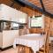 5 person holiday home in Ansager-By Traum