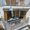 Apartamento Vista Brava
