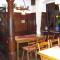 Hotel Walfisch