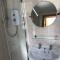 Culag Lochside Self Catering