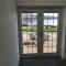 Culag Lochside Self Catering