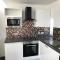 Culag Lochside Self Catering