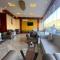 The Palace Hotel Suites - Almansak
