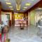 The Palace Hotel Suites - Almansak