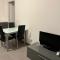 Easy Milano - Rooms and Apartments Navigli