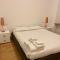 Easy Milano - Rooms and Apartments Navigli