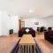 Traditional Seaside Tavira Apartment
