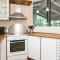 8 person holiday home in Ebeltoft-By Traum