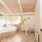 8 person holiday home in Ebeltoft-By Traum