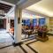 Viang Thapae Resort