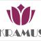 Hotel Kramus