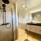Chalet de Charme