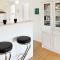 6 person holiday home in Ringkøbing-By Traum