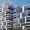 Extraordinary 1BR in Geula by HolyGuest