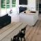 14 person holiday home in V ggerl se - Bøtø By