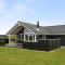 6 person holiday home in Tarm - Hemmet