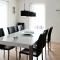 8 person holiday home in R m