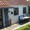 4 person holiday home in Bramming - Bramming