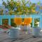 Aegean Dream Apartments