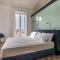 Casa Ruiz Suites