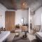 Enorme Maya Beach Hotel-Adults Only