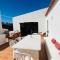 Azinheira by Check-in Portugal - Albufeira