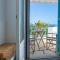Aegean Dream Apartments