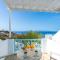 Aegean Dream Apartments