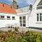 4 person holiday home in Lemvig - Trans