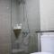 Fairview House apartment karawaci
