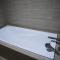 Fairview House apartment karawaci