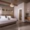 Enorme Maya Beach Hotel-Adults Only